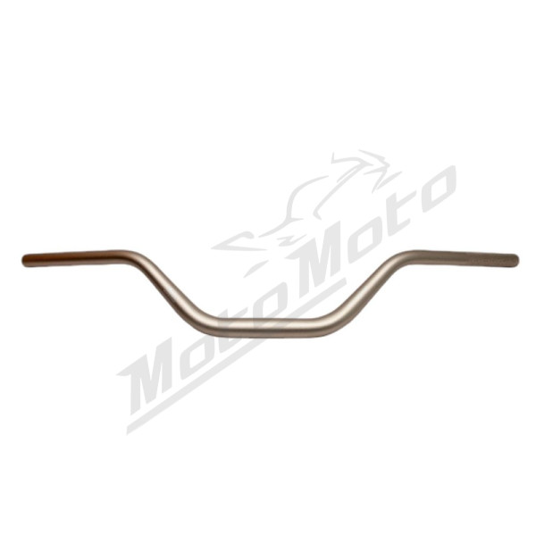 Accel Handlebar 130 x 770 mm