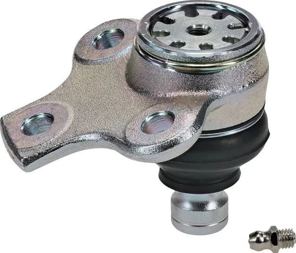 MOOSE OFFROAD HARD-PARTS Ball Joint Can-Am Outlander 400-1000cc 06-14