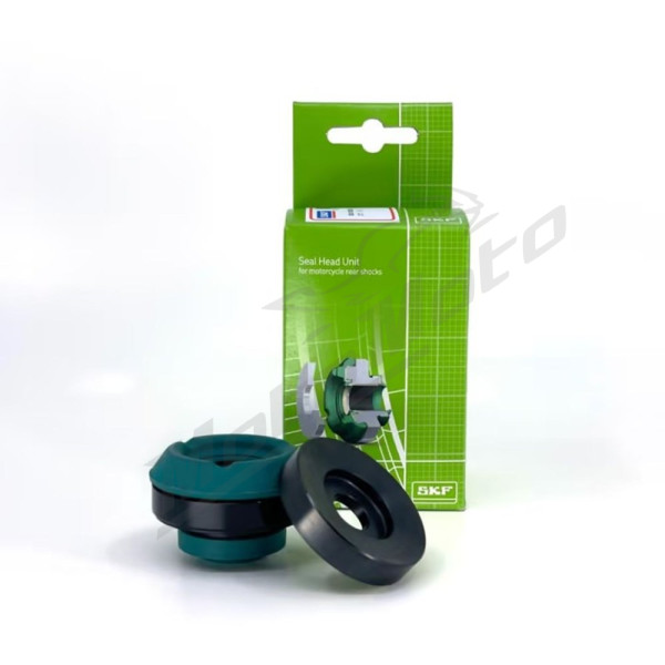 SKF galinio amortizatoriaus sandariklis GasGas / Husqvarna / KTM / Sherco 125-500cc 13-25