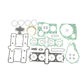 Athena Engine Gasket kit SUZUKI GS 1000 78-81