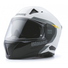 Blauer Naca NM01A FLIP-UP Helmet