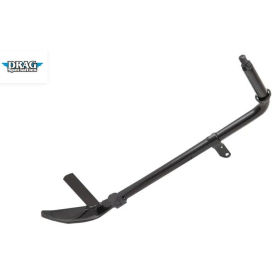 DRAG SPECIALTIES Kickstand Harley Davidson FLHR / FLHRC / FLHRCI / FLHRI / FLHRS / FLHS / FLHT / FLHTC / FLHX / FLT / FLTC 1340-1690 84-06