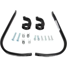 MOOSE OFFROAD HARD-PARTS Contour Handguards 28,6 mm Beta / Fantic / Gas Gas / Honda 125-570cc 05-26