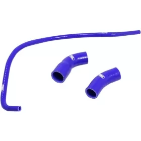 SAMCO SPORT Radiator Hose Kit Yamaha MT / YZF 1000cc 15-24
