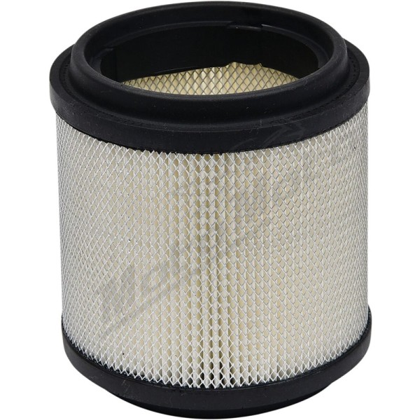 ALL BALLS Air Filter POLARIS BIG BOSS / SPORTSMAN / TRAIL BLAZER / TRAIL BOSS / XPLORER / XPRESS 250-400cc 1988-2000