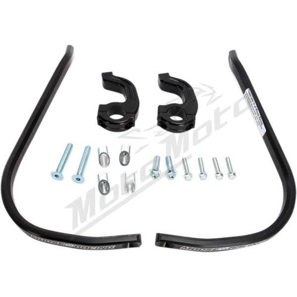 MOOSE OFFROAD Contour Vairo apsaugos 28,6 mm Beta / Fantic / Gas Gas / Honda 125-570cc 05-26