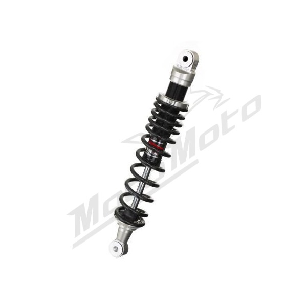 YSS Rear Shock Yamaha XT 500cc 76-89