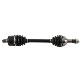 ALL BALLS Rear Left Drive Shaft Can-Am Maverick Trail / Sport Mx 800-1000 18-24