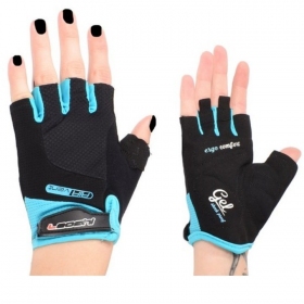  Cycling gloves LEOSHI HIRUP