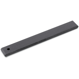 JIMS Primary Locking Bar Harley Davidson FLHR / FLHTC / FXR / FXRT 1340-1584 82-08
