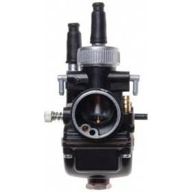 Carburetor 56552 19mm PHBG (Manual choke)