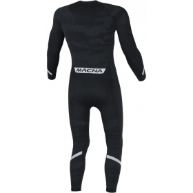 Macna Base Layer Summer One Piece Functional Suit