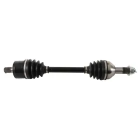 ALL BALLS Rear Left Drive Shaft Can-Am Maverick Trail / Sport Mx 800-1000 18-24