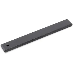 JIMS Primary Locking Bar Harley Davidson FLHR / FLHTC / FXR / FXRT 1340-1584 82-08