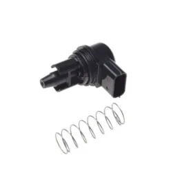 Stepping moto, throttle Yamaha X-Max 250-300 17-21