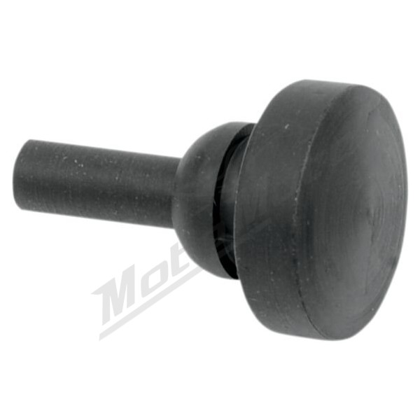 DRAG SPECIALTIES Pastatymo kojelės padas Harley Davidson FLHR / FLHRC / FLHRS / FLHRSE / FLHRXS 1450-1977cc 07-24