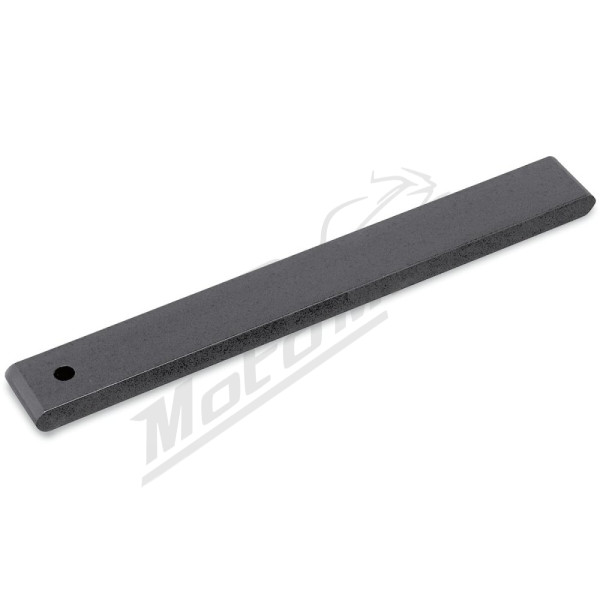 JIMS Primary Locking Bar Harley Davidson FLHR / FLHTC / FXR / FXRT 1340-1584 82-08