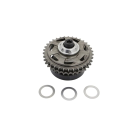 BAKER DRIVETRAIN Compensator Sprocket Harley Davidson 1750-1868 17-24