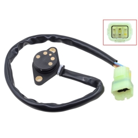 Bronco Gearshifting sensor CF Moto