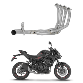Duslintuvo vamzdis Dominator Kawasaki Z900 2025-2026 