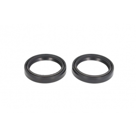 Oil seals 4RIDE 55-160 DUCATI HYPERMOTARD / MULTISTRADA 1100-1200 2008-2016 2pcs