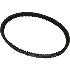 ULTIMAX Ultimax UA Drive Belt Polaris Ranger 570-1000cc 20-24