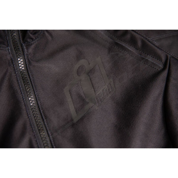 ICON Women's Airform Jacket