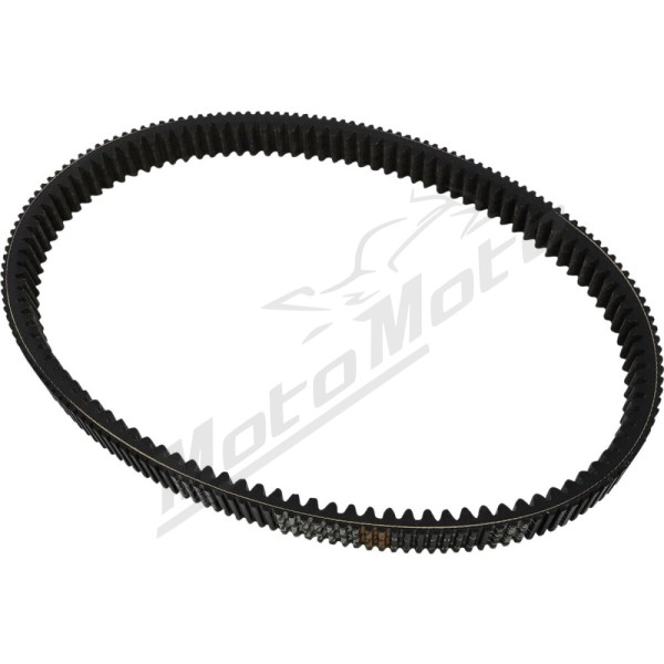 ULTIMAX Ultimax UA Drive Belt Polaris Ranger 570-1000cc 20-24