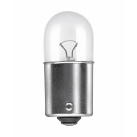 "OSRAM Original Line R5W" lemputės 12V 5W - 10vnt