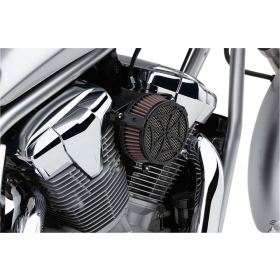 Cobro Oro Fitro Kompl. Yamaha XVS 950cc 14-19