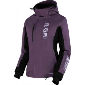 FXR Evo FX 2023 Ladies Snowmobile Jacket