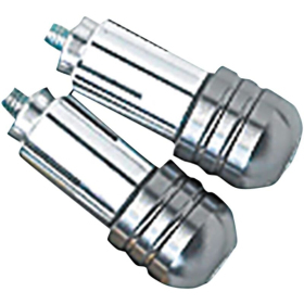 RENTHAL Handlebar End Plugs 2pc.