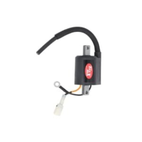 TOURMAX Ignition coil Kawasaki KX 125cc 05