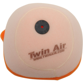 TWIN AIR Standard Air Filter Husaberg / KTM 125-690cc 09-16
