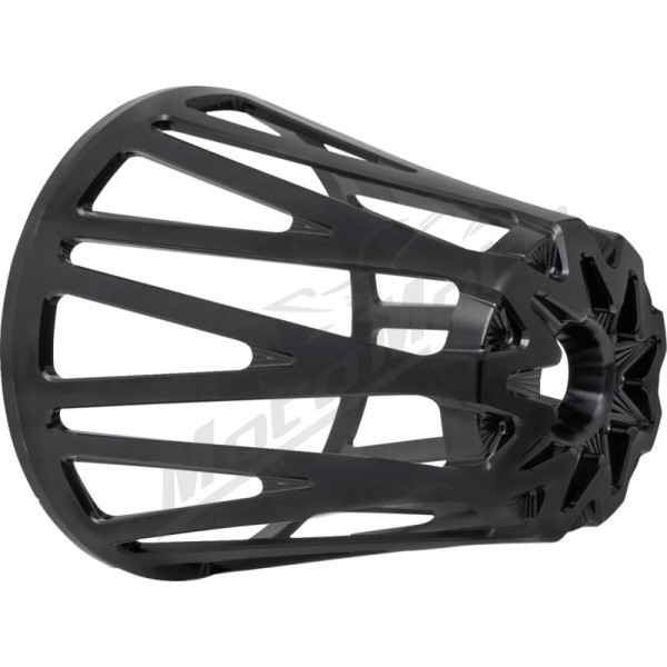 ARLEN NESS Monster Sucker Air Cleaner Cover