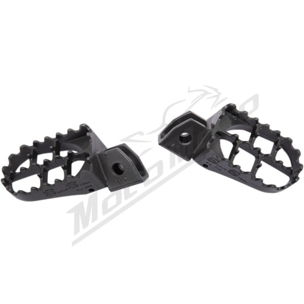 IMS PRODUCTS INC. Super Stock Vairuotojo pakojai Honda / Yamaha 80-500 83-98