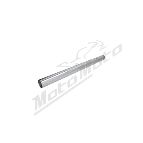 TLT MOTOR Front shock absorber tube Suzuki GSX 1400cc 01-04