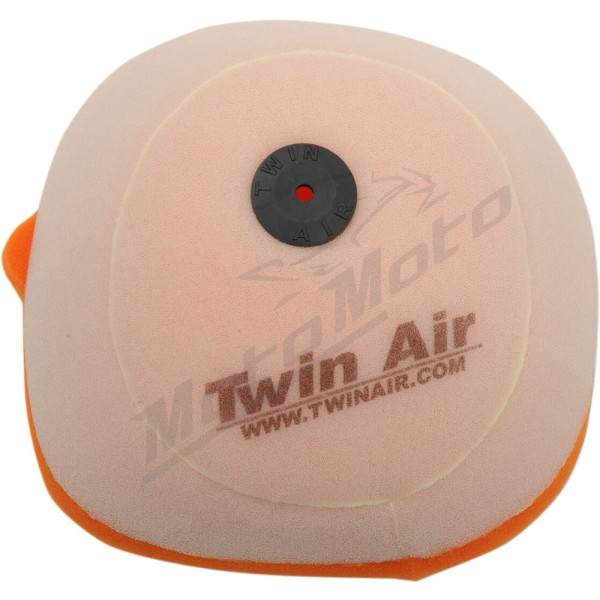 TWIN AIR Standard Air Filter Husaberg / KTM 125-690cc 09-16