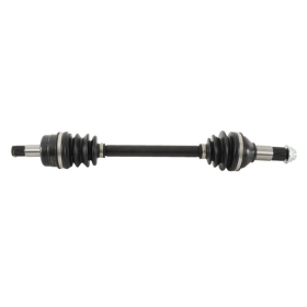 ALL BALLS Front Right / Left Drive Shaft Arctic Cat 650 4x4 Auto V2 2004