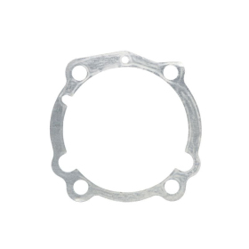 ATHENA cilindro tarpinė Cagiva / Ducati 400-750 85-97