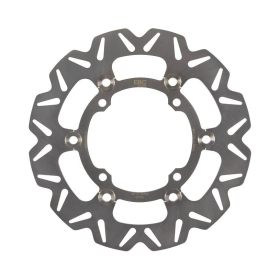 EBC CX Extreme™ Brake Rotor KAWASAKI KX 250-450 15-24