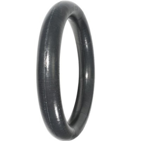 MICHELIN MOUSSE M16 90/90 R21 / 90/100 R21