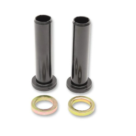 MOOSE OFFROAD Front Lower A-Arm Bushing Kit Polaris Big Boss / Magnum / Scrambler / Sport / Sportsman / Trail Blazer / Trail Boss / Worker / Xpedition / Xplorer / Xpress 300-500cc 90-02