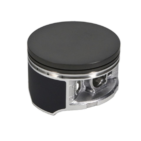 PROX Forged Piston Ø92.00mm Honda / Kawasaki 450cc 02-14