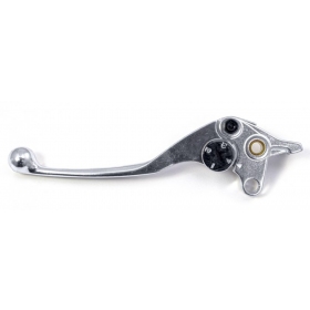 Brake lever KAWASAKI VN / ZZR 1200-1500cc 1996-2005