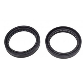 Oil seals 50x63x11 Benelli Leoncino / TRK / QJMotor SRK 2pcs
