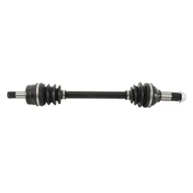 ALL BALLS Front Right / Left Drive Shaft Arctic Cat 650 4x4 Auto V2 2004