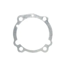 ATHENA Cylinder base gasket Cagiva / Ducati 400-750 85-97