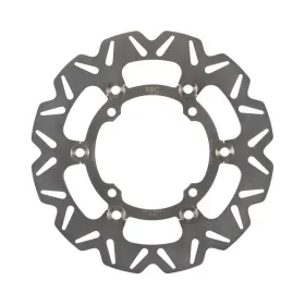EBC CX Extreme™ Brake Rotor KAWASAKI KX 250-450 15-24