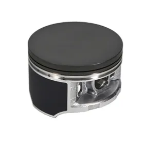 PROX Forged Piston Ø92.00mm Honda / Kawasaki 450cc 02-14
